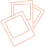 Postcards