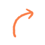 Arrow right