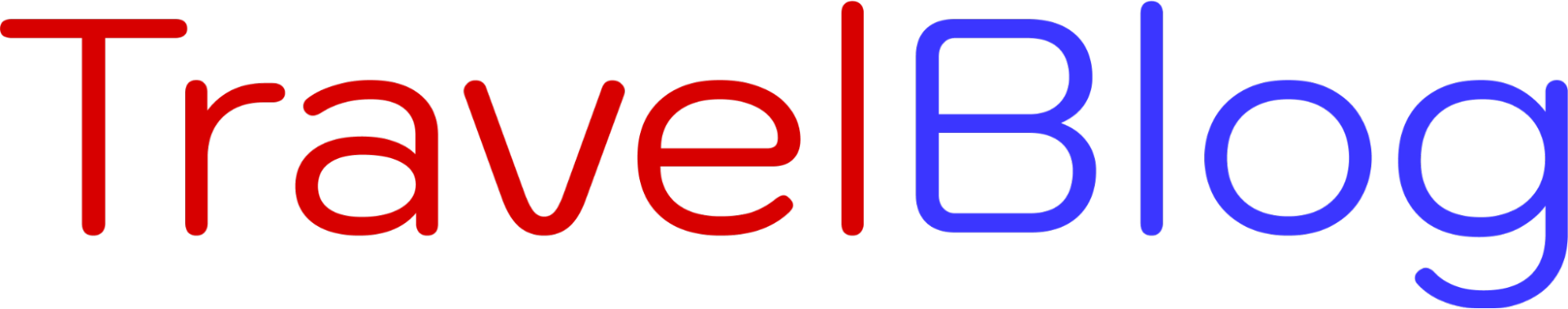 Partner 2
